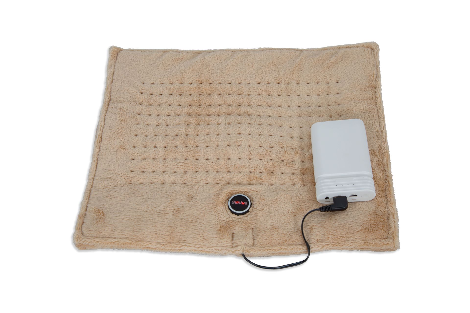 Pet Stroller Heating Pad