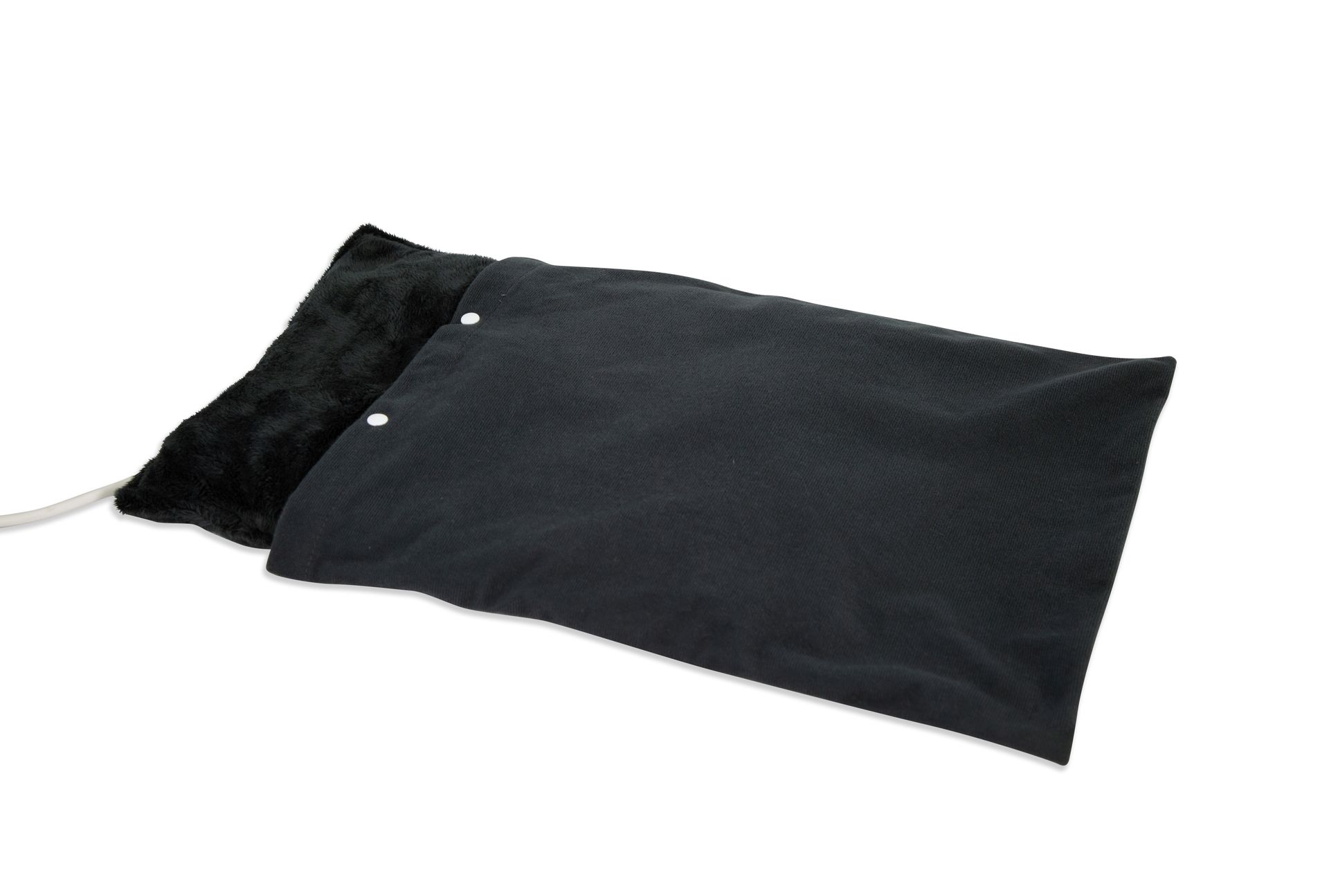 Standard Weighted DeepRelief Heating Pad