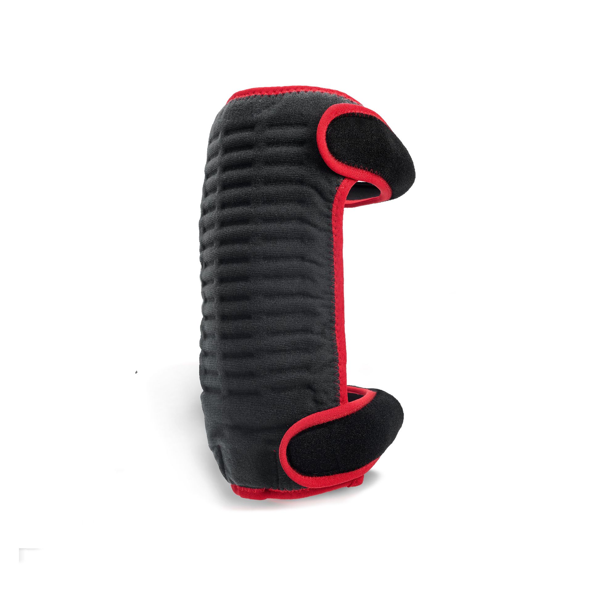 JointEase Hot or Cold Compression Wrap