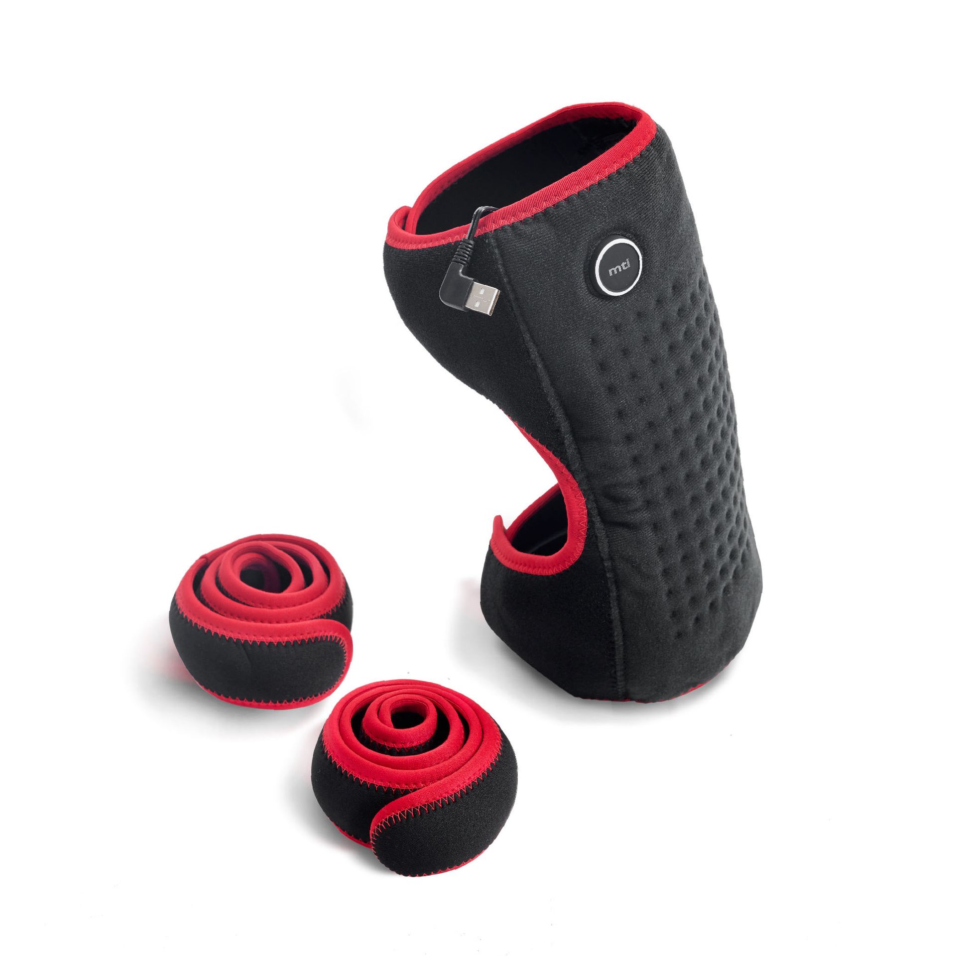 Portable Heating Pad 9 in 1