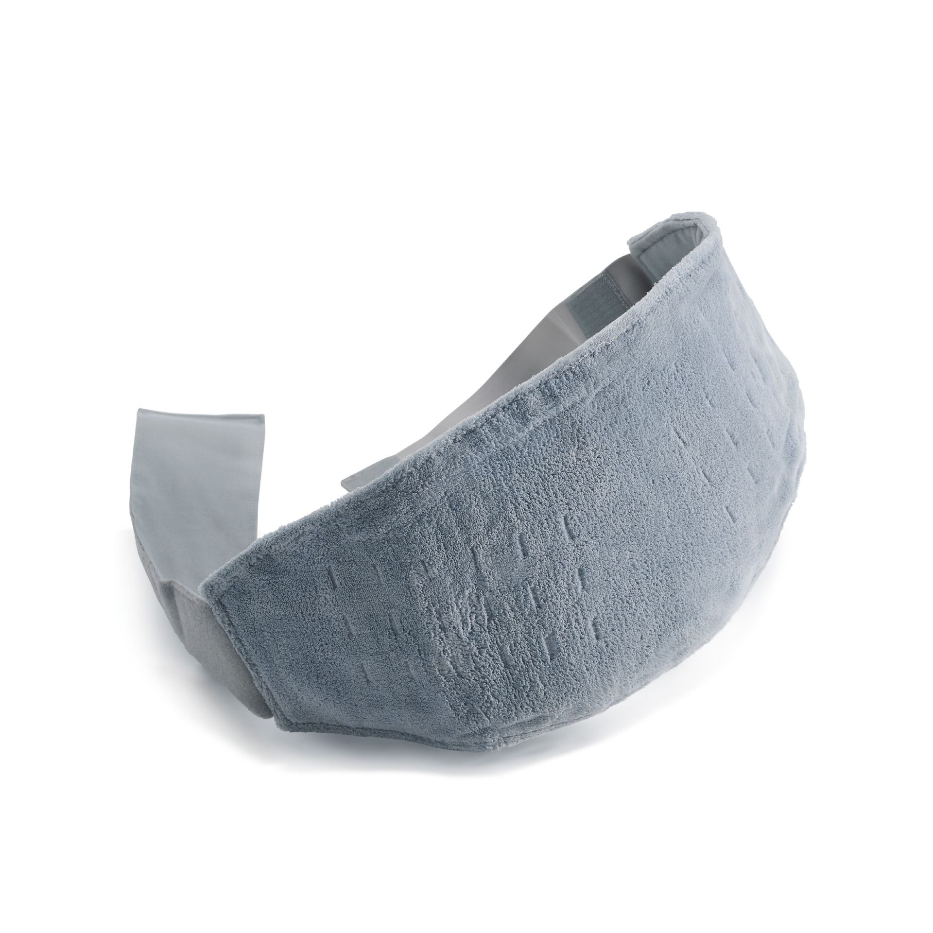 Lumbar Weighted DeepRelief Heating Pad