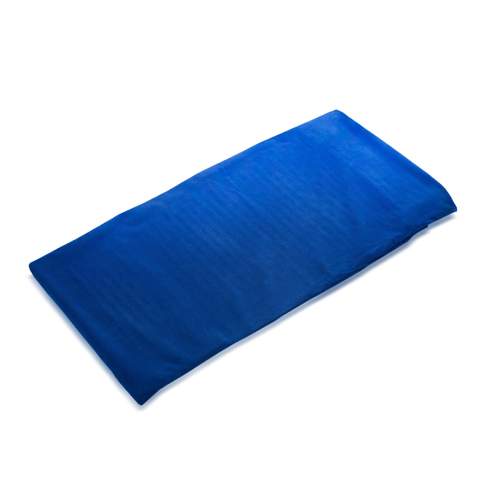 Non-vinyl Moist or Dry Heating Pad
