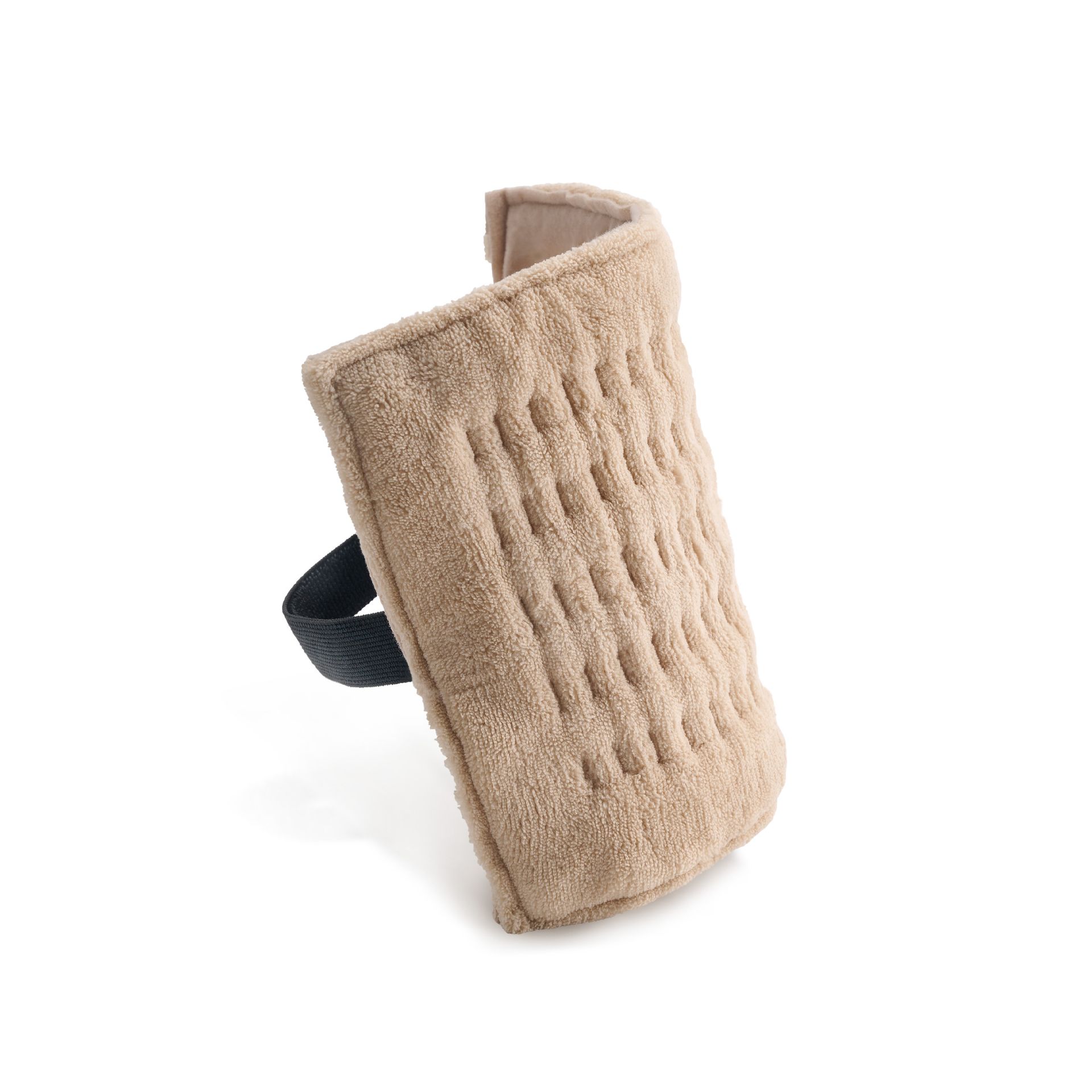 JointEase Mini Heating Pad