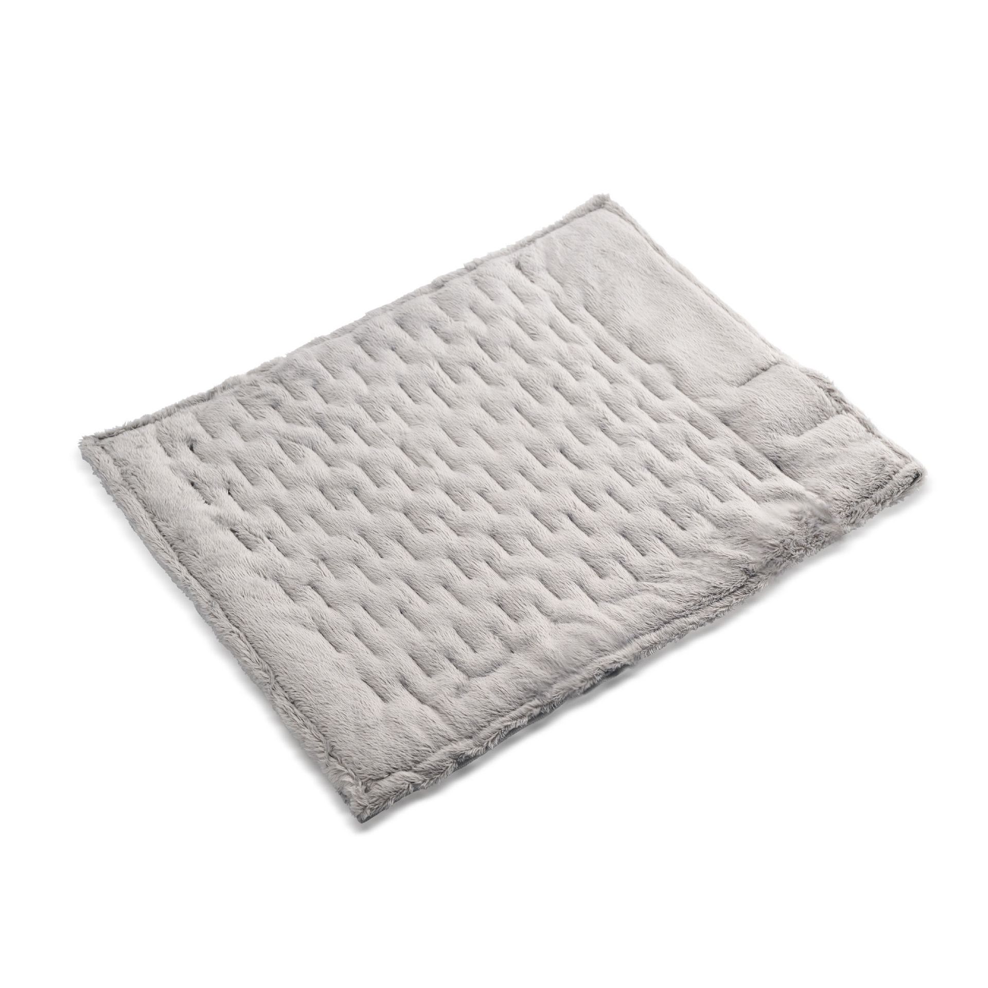 Regular size Fabric Heating Pad