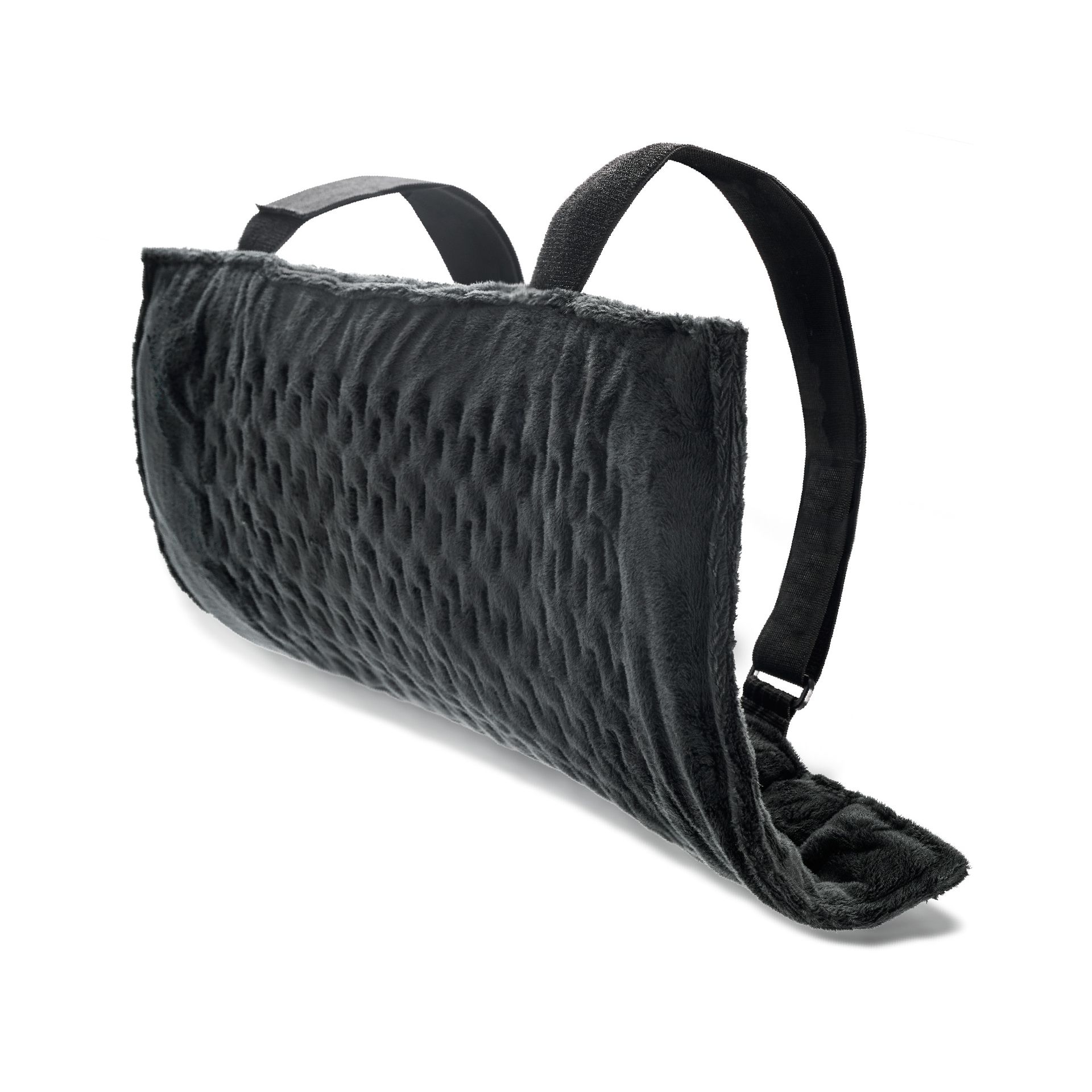 ChairRelief Extra Long Heating Pad