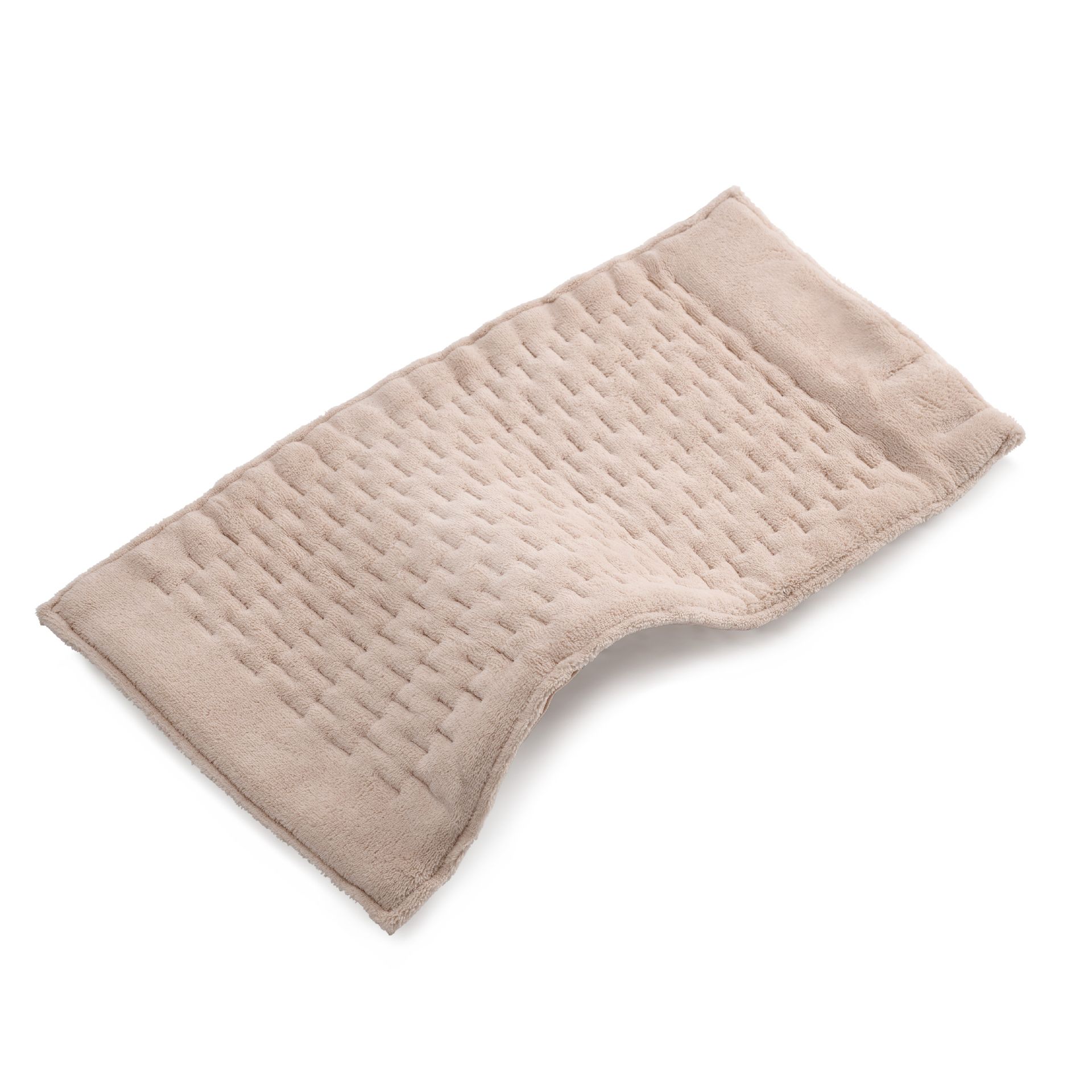 Large size Fabric Heating Pad