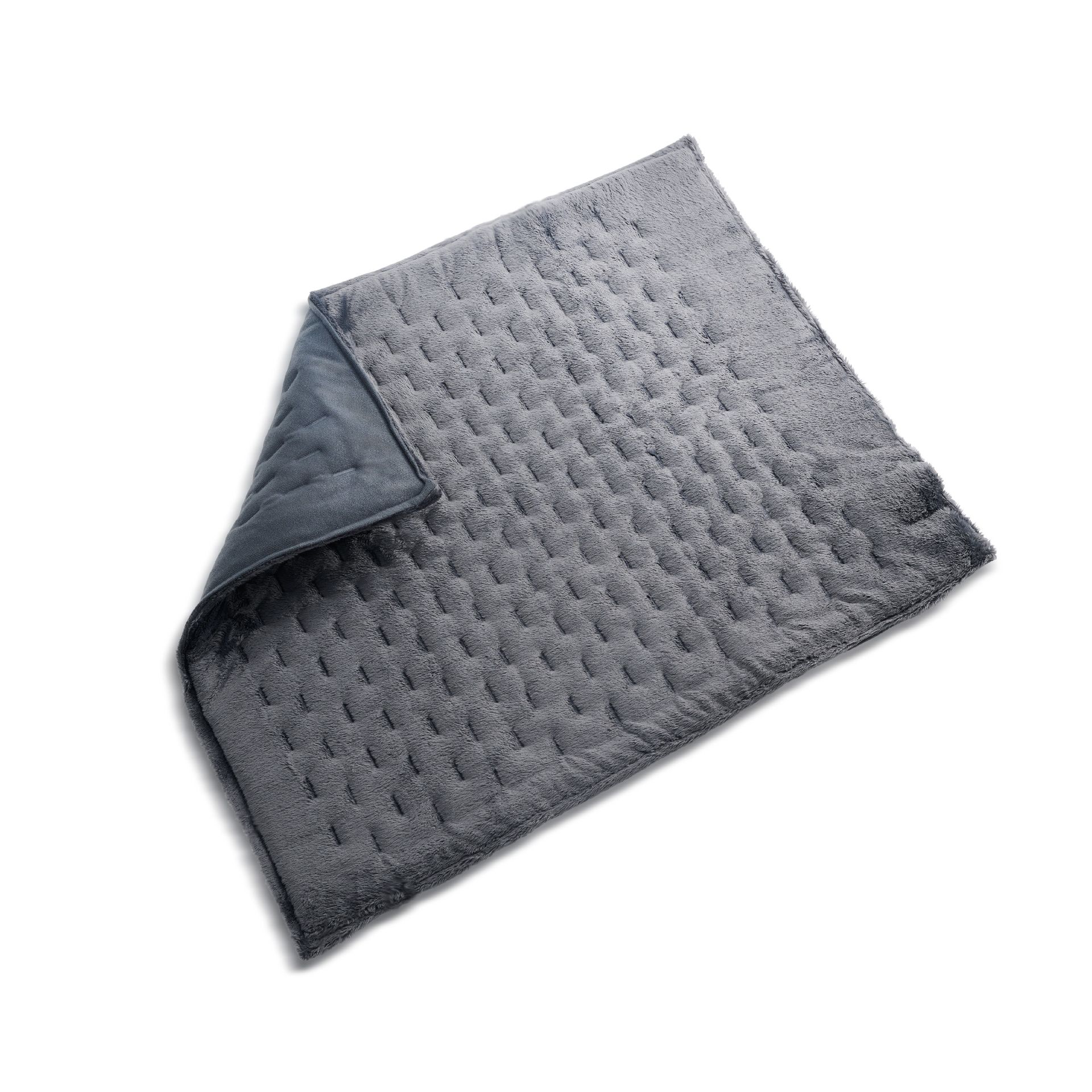 Deluxe Ultra-Wide Heating Pad