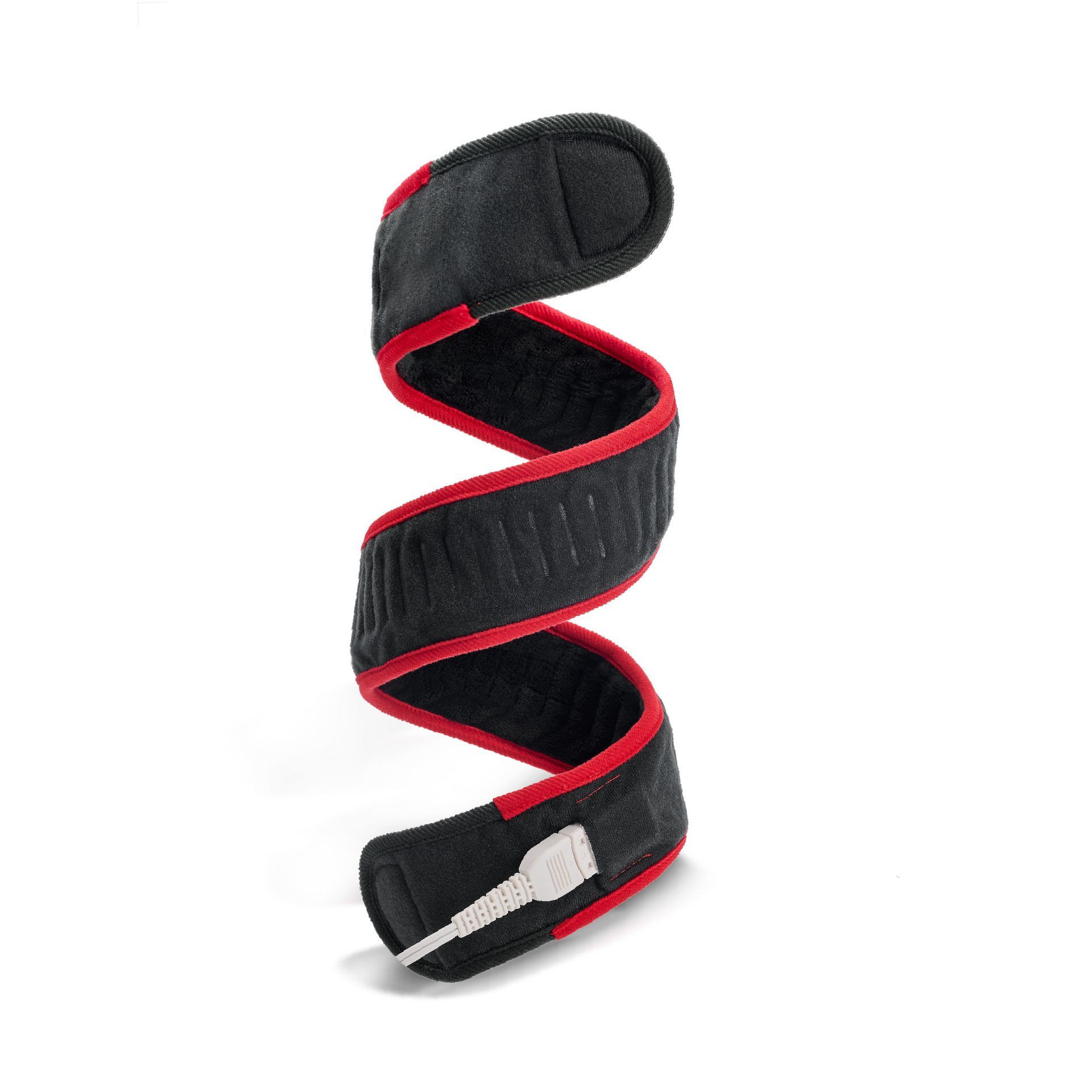 Extra Long Flexible Heat Band