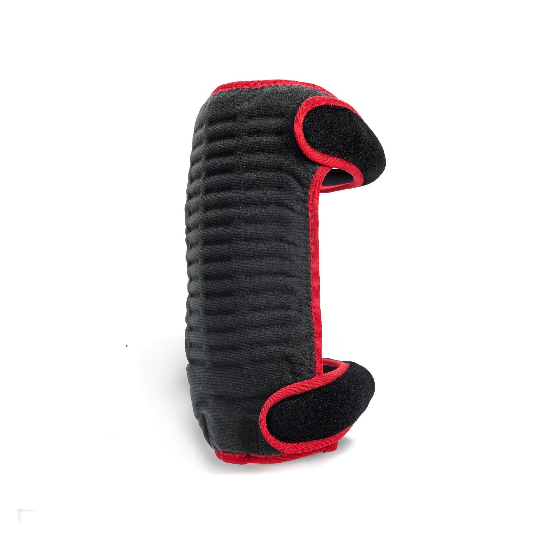 JointEase Hot or Cold Compression Wrap