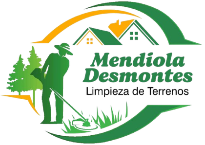 MENDIOLA DESMONTES  