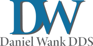 Daniel Wank DDS Logo