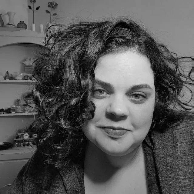 Kelly William Bookkeeper and Payroll Specialist I Constellation tax