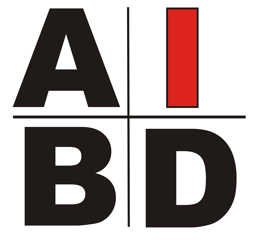 NABH Logo
