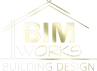 BIM Works Logo