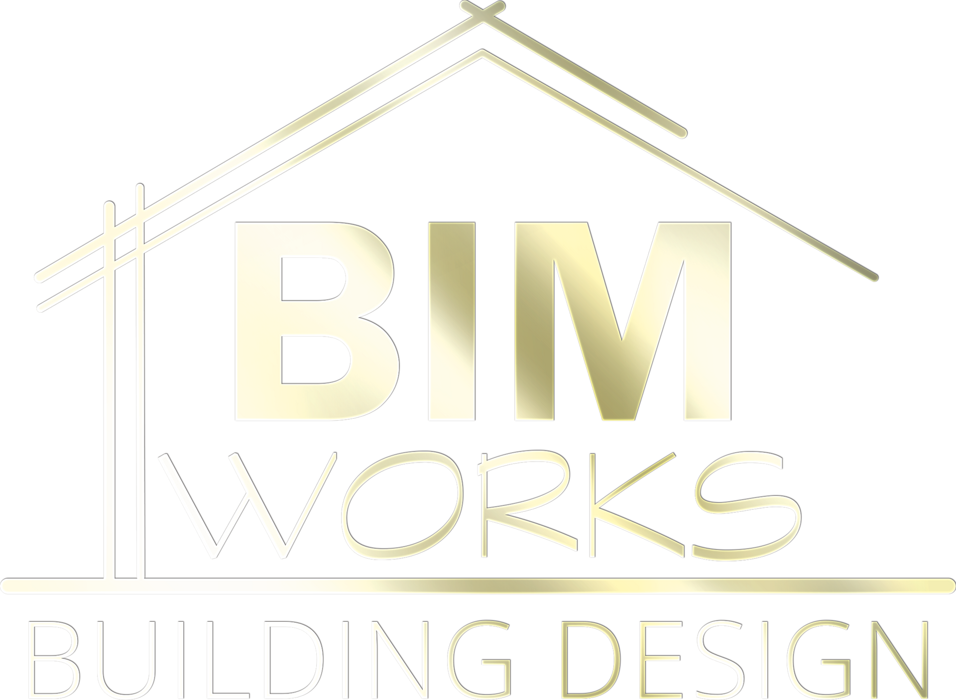 BIM Works Logo