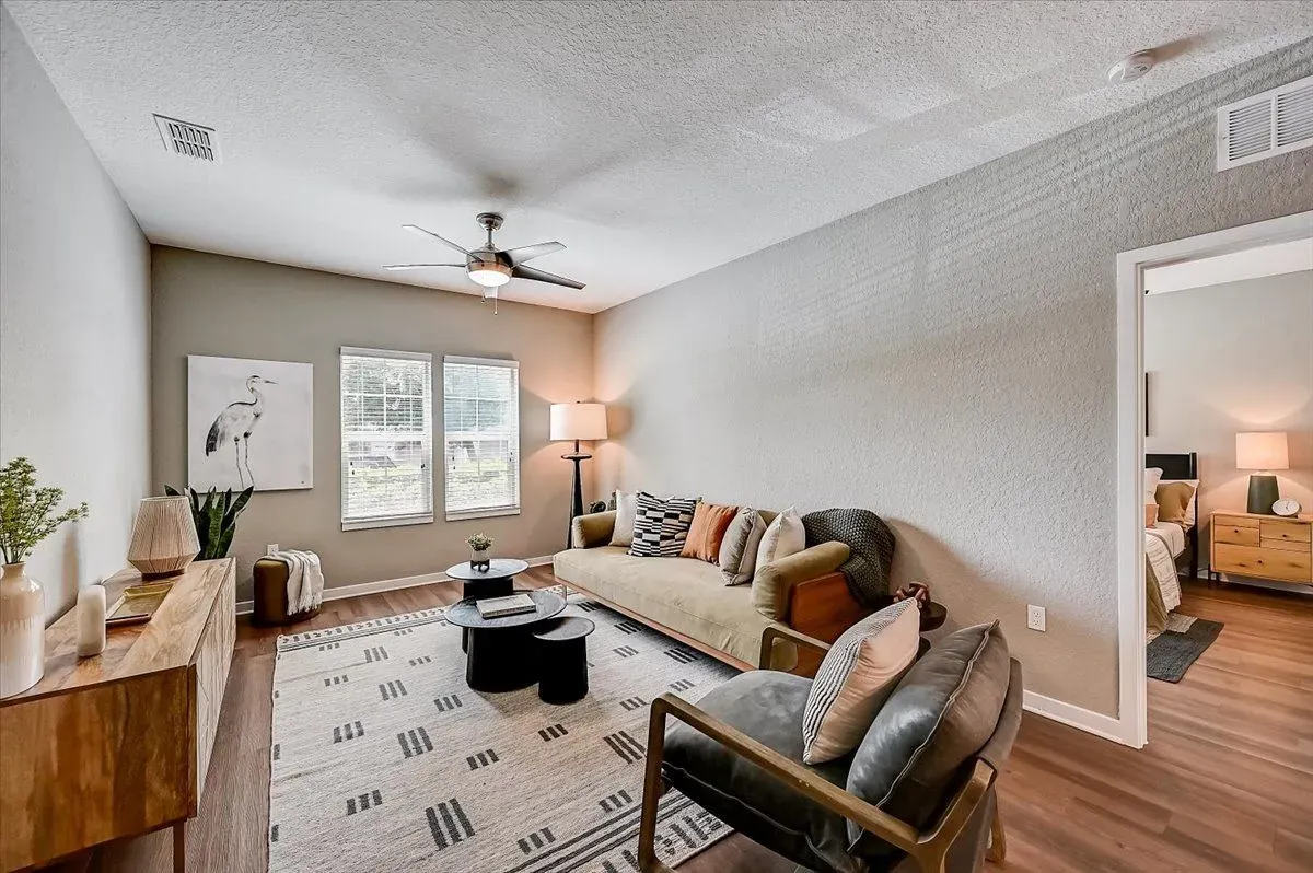 Creekside Ranch Apartments Apartments in Bradenton, FL