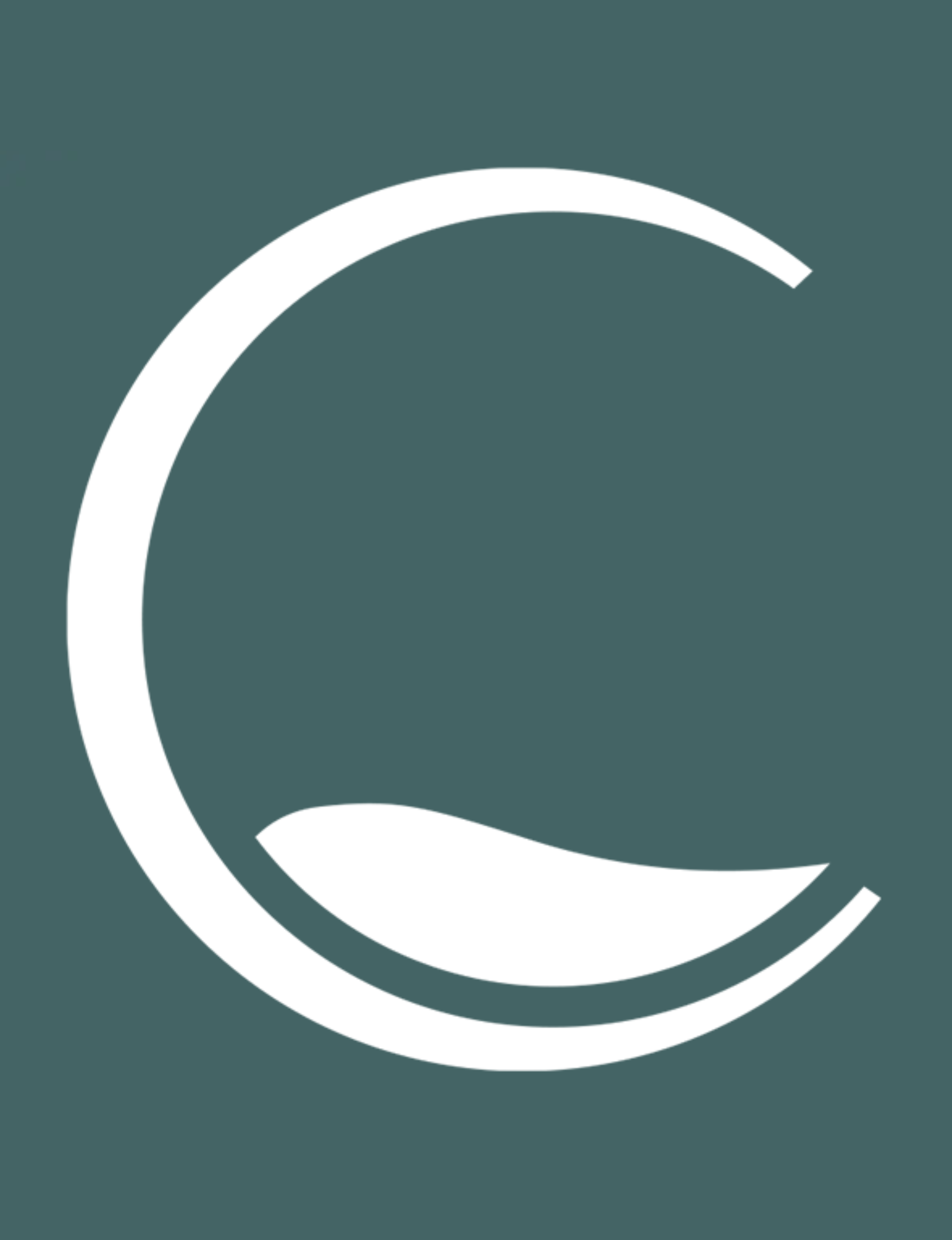 Creekside Ranch Apartments logo