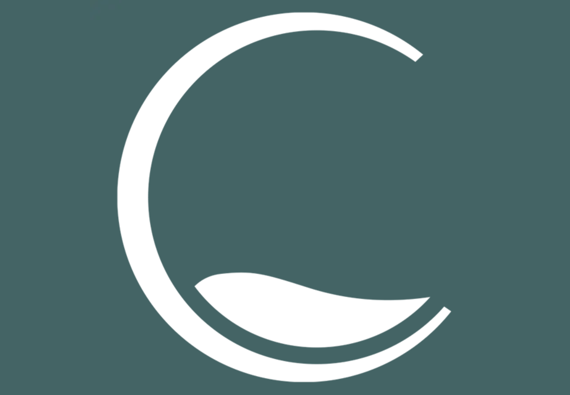 Creekside Ranch Apartments logo