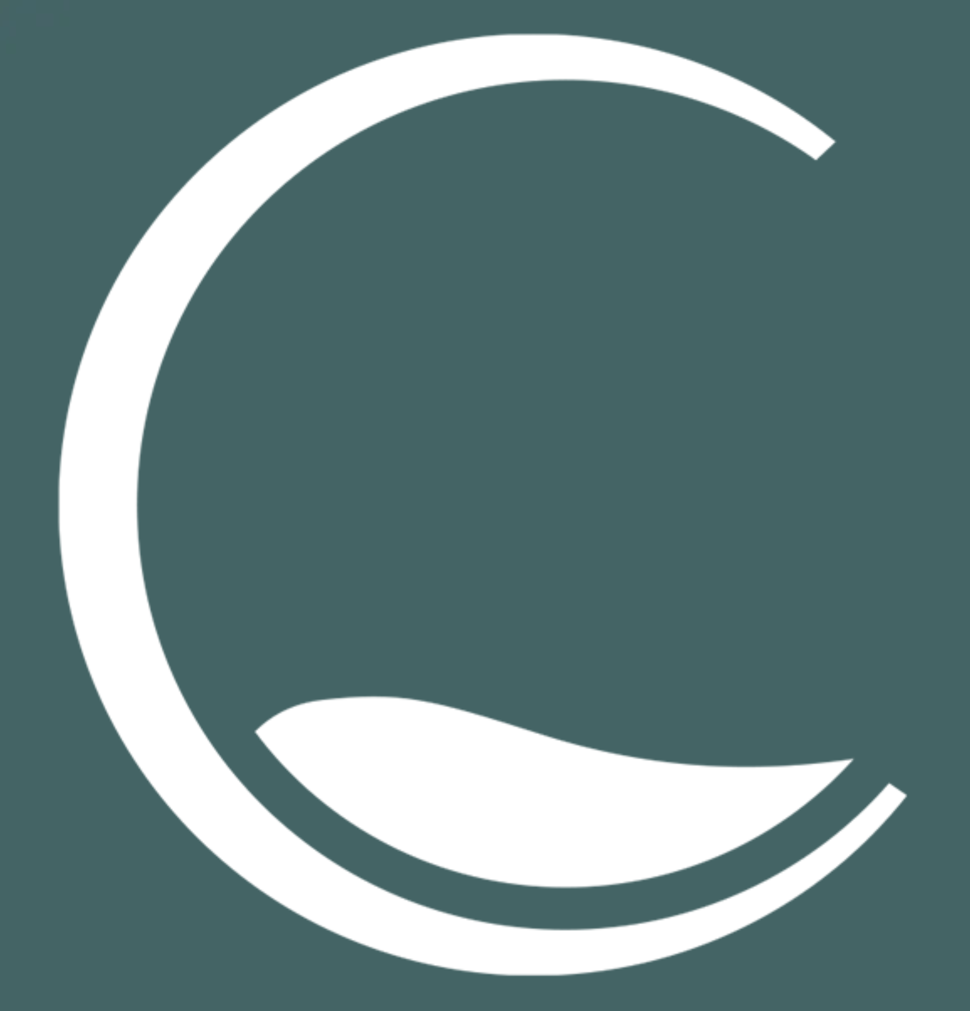 Creekside Ranch Apartments logo