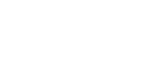 Creekside Ranch Apartments white logo