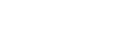 white handicap icon