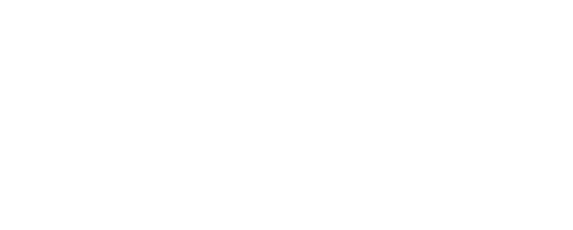 Dalhart Funeral Home