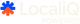 logo_localiq