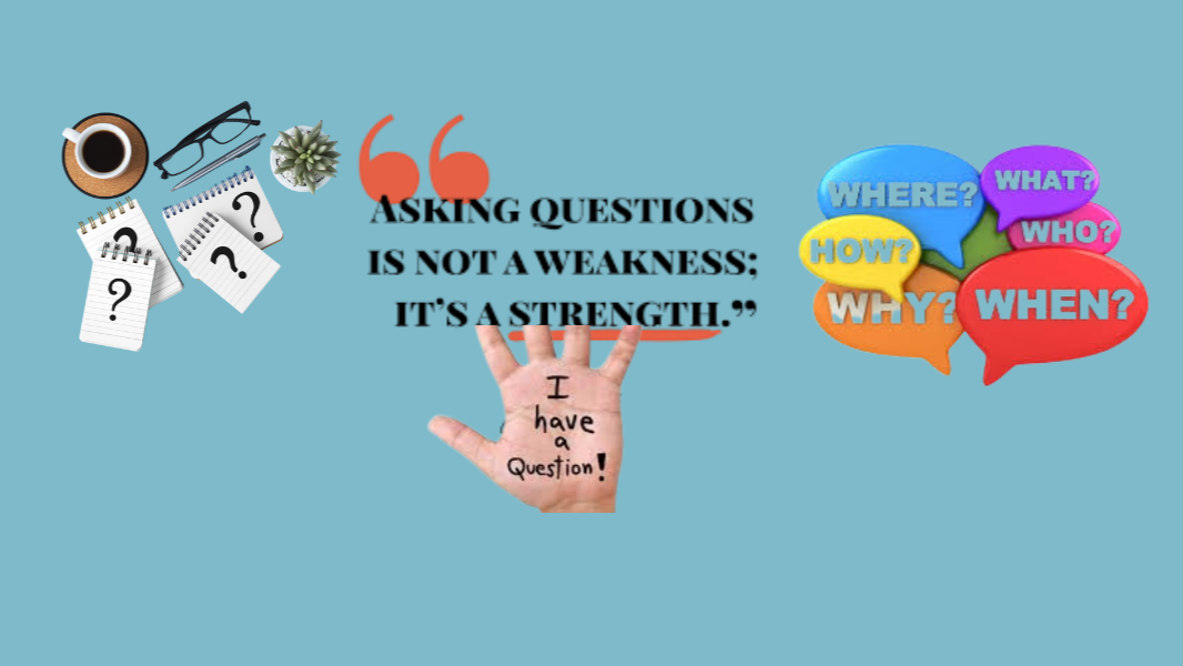 Whats your Passion