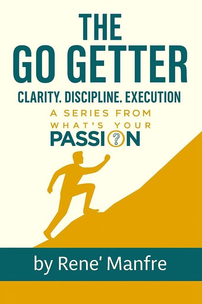 Book cover: