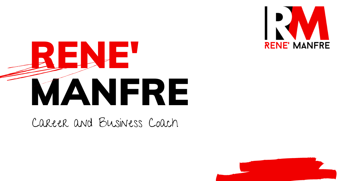 Logo: