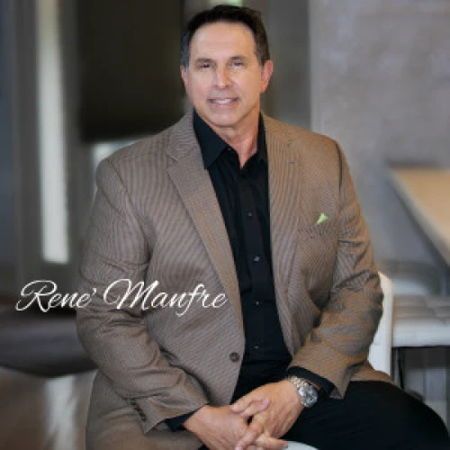 Rene Manfre