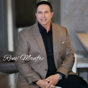 Rene Manfre