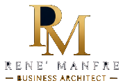 Manfre And Associates Consulting Services