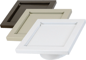 Products - Best Way Dryer Vent Cleaning - Charlotte, NC & Surrounding Areas