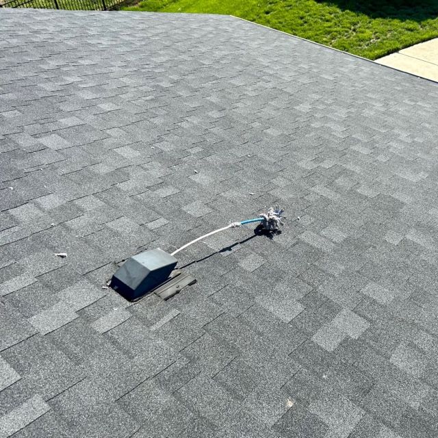 Dryer Vent Cleaning Best Way Dryer Vent Cleaning Charlotte, NC