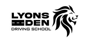 Lyons Den Driving School Lyons Den Driving School