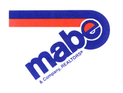 Mabe & Co Realtors Mabe & Co Realtors