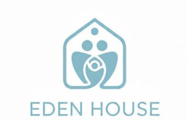 Eden House Logo