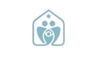 Eden House Logo