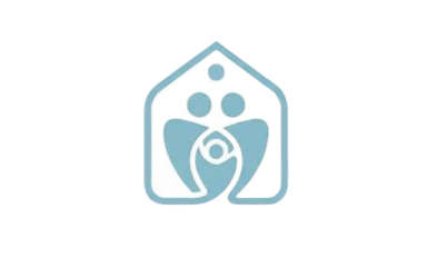 Eden House Logo