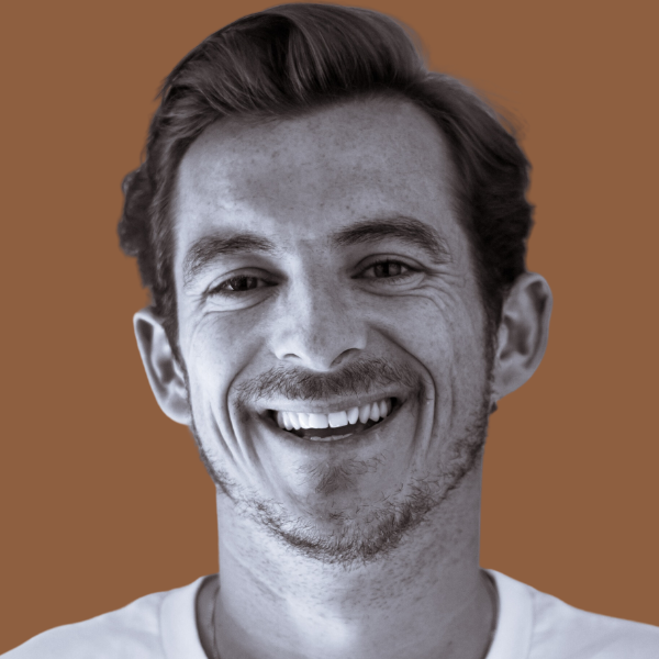 Coconut Island Co 100 Natural Tapee Tea