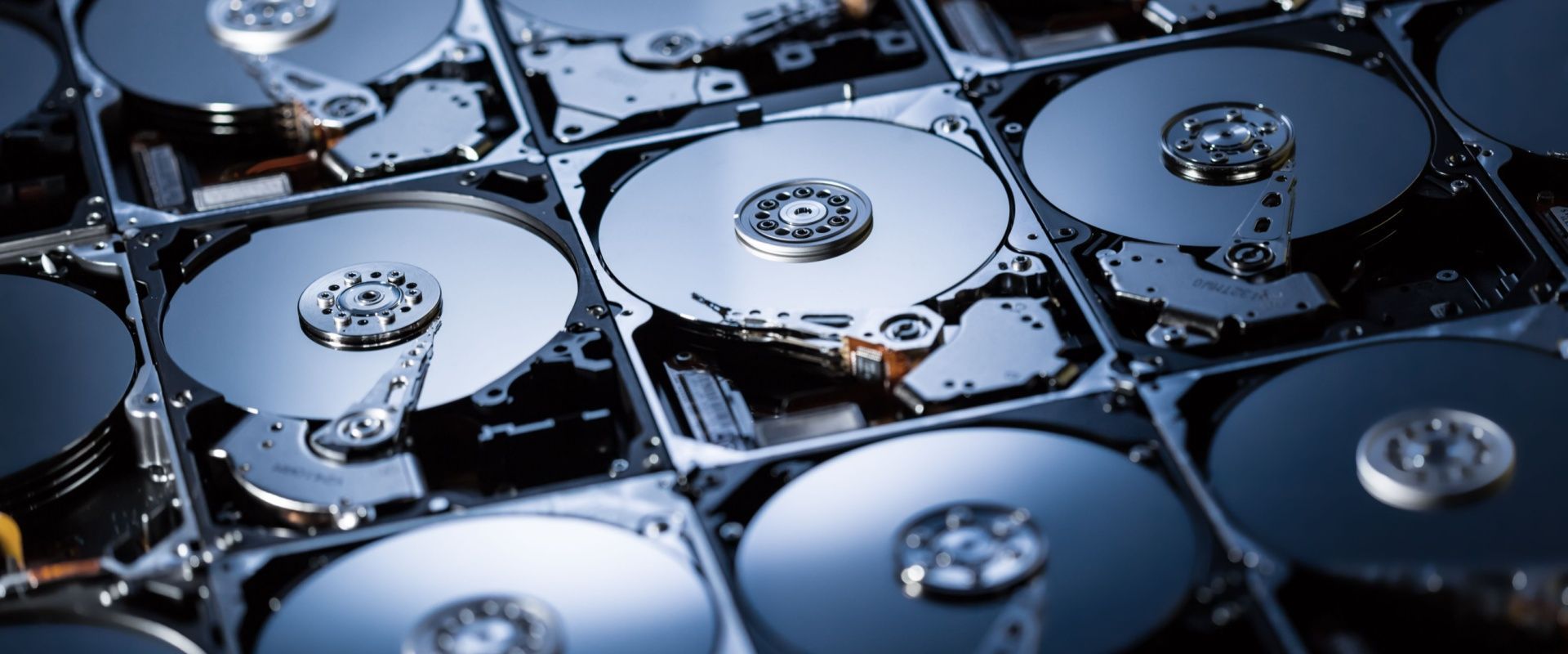 Hard Drive Shredding Hard Drive Shredding Raleigh Durham