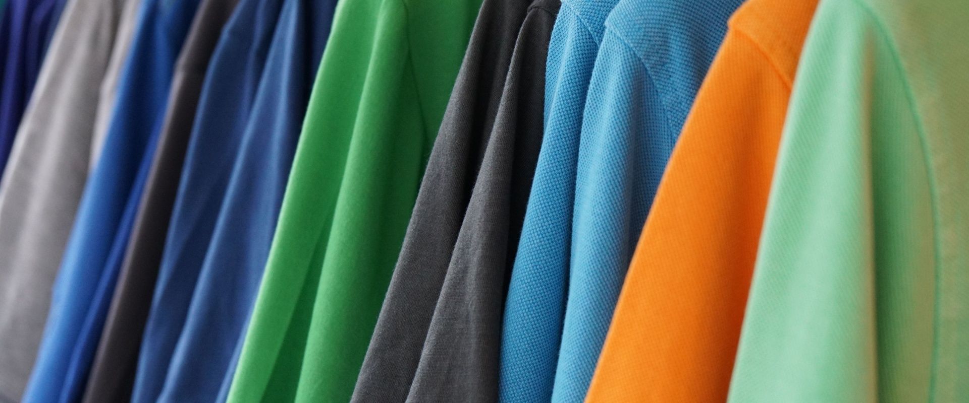 Product Shredding / Uniforms