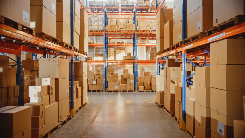 What Documents Should Your Business Shred