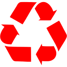 Roll-Off Containers for Recycling