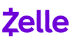 Zelle