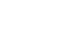 bodyworks massage