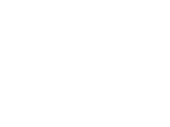 be well by: blair le