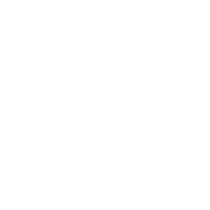macks bbq paint