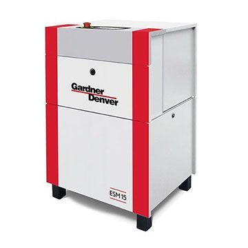 compressori gerdner denver